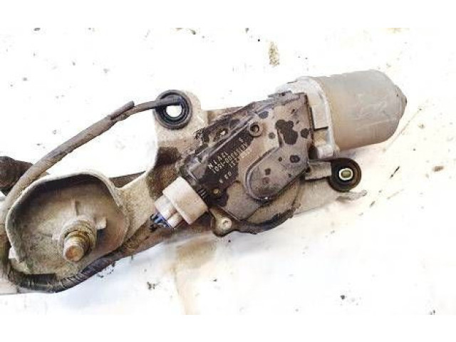 Моторчик дворников 8250a231, ae159300-1501 Mitsubishi Colt