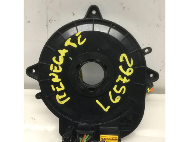 Подрулевой шлейф SRS    Jeep Renegade