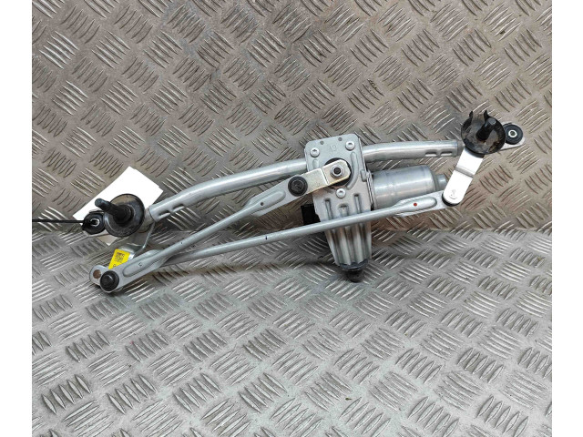 Панель приборов 98100CV900   KIA EV6       