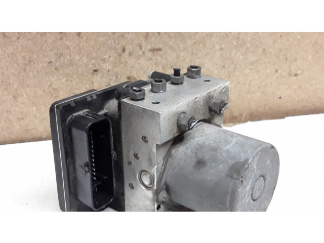 Jednotka ABS 8K0907379BG, 8K0614517EE Audi A4 S4 B8 8K 2011