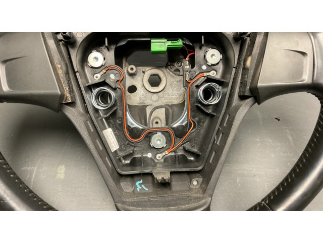 Volant Volvo C30 2008 8623349, SV55150001