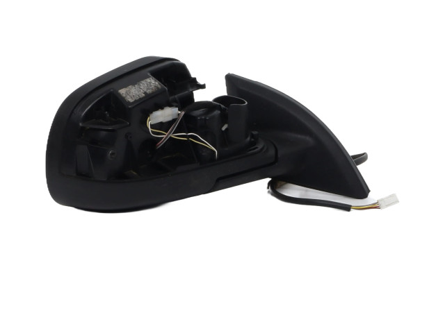 Zpětné zrcátko Nissan Leaf I (ZE0) 2016 963013NL0A