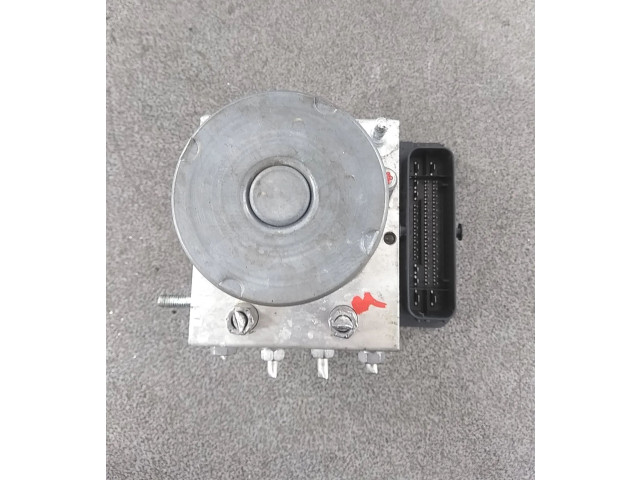 Jednotka ABS 476607354R, 476607354R   Renault Captur II 2022