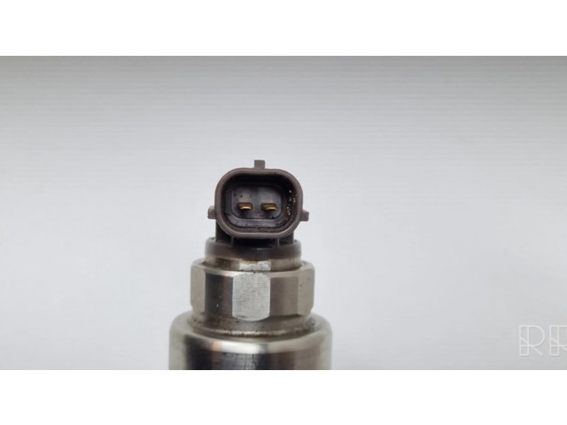 Vstřikovač 55567729, 02Q1465 Chevrolet Trax pro naftový motor 1.7