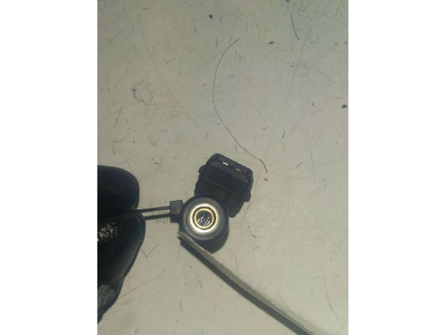 Vstřikovač Fiat Qubo pro benzínový motor 1.4 350A1000