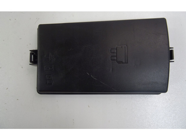 Pojistková skříňka 5Q0907361 Volkswagen Tiguan 2018