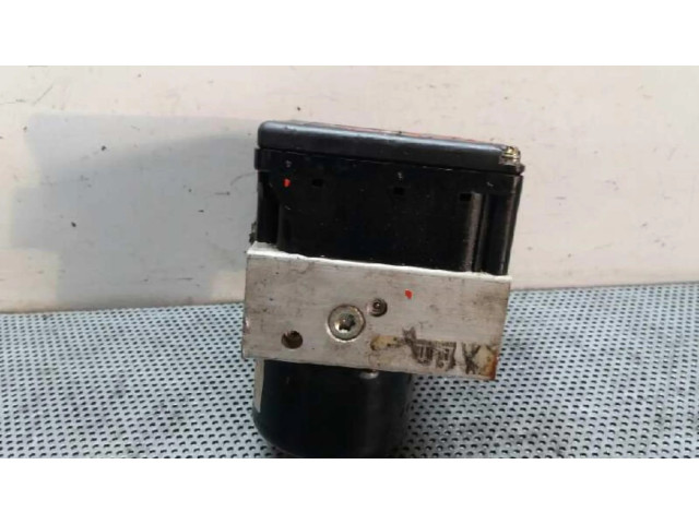 Jednotka ABS 10020401674, Fiat Bravo - Brava