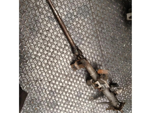    Рулевая рейка    KIA Picanto 2004-2011 года