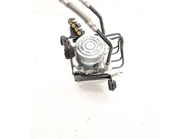 Блок АБС 31445475   Volvo  XC90  2014 -  года