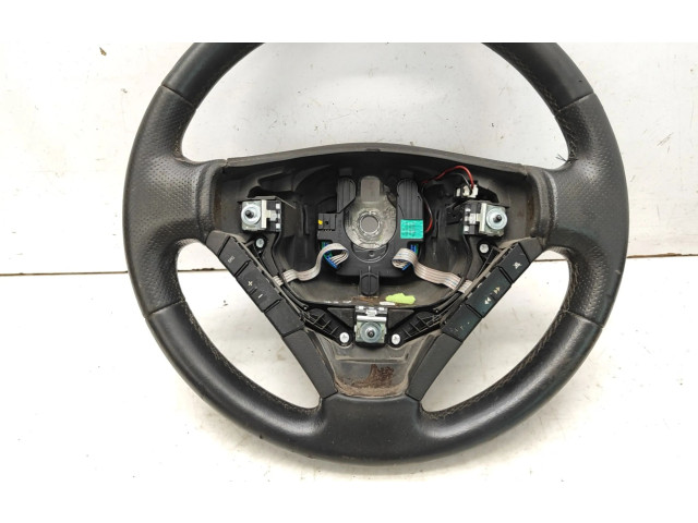 Volant Fiat Croma 2010