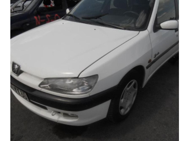 Зеркало (управляемое электричеством) 8149G5 Peugeot 306