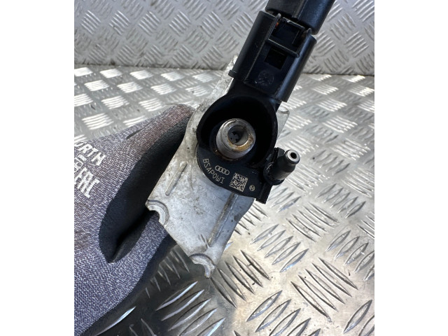 Форсунка 059130277S, 0445115024    Volkswagen Phaeton  BMK 