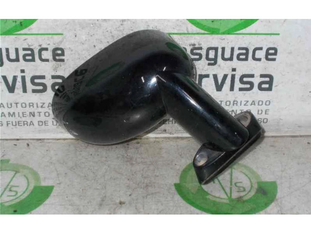 Zpětné zrcátko  Fiat Barchetta 1995  0170403099, 0050057  