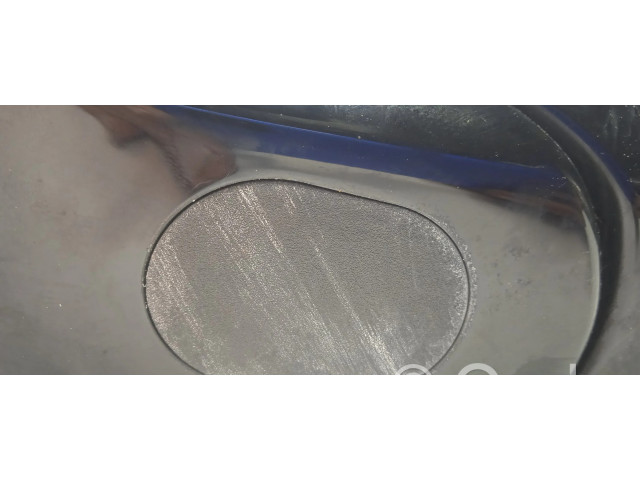 Zpětné zrcátko levé Mercedes-Benz E W213 2016 A2138102500