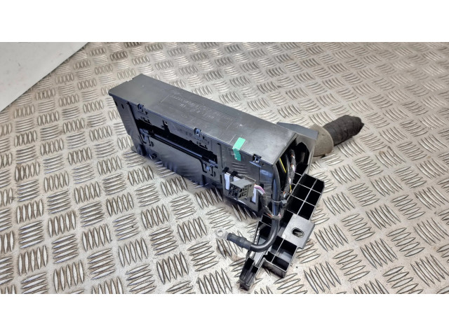 Pojistková skříňka 1695450540 Mercedes-Benz B W245 2008