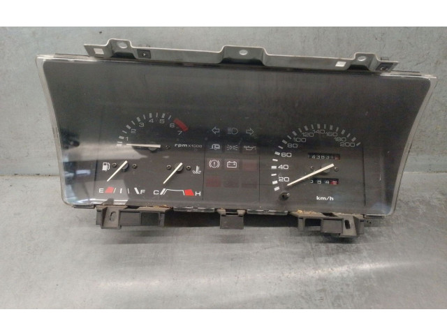 Панель приборов AR00608 Austin Montego