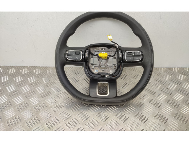 Volant Toyota ProAce City 2020 98210209ZD