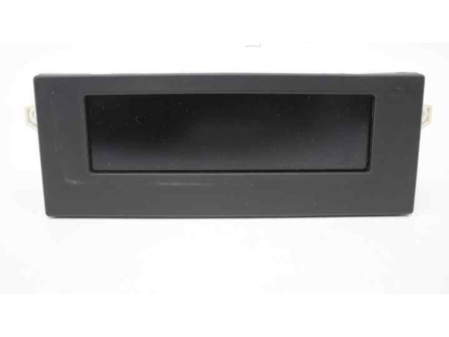 Дисплей 9812067880 Citroen C-Elysée