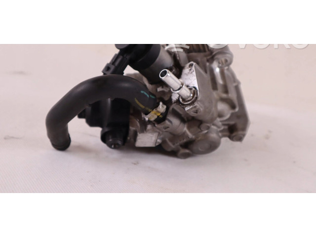 Vstřikovací čerpadlo 55274845   Alfa Romeo Stelvio     