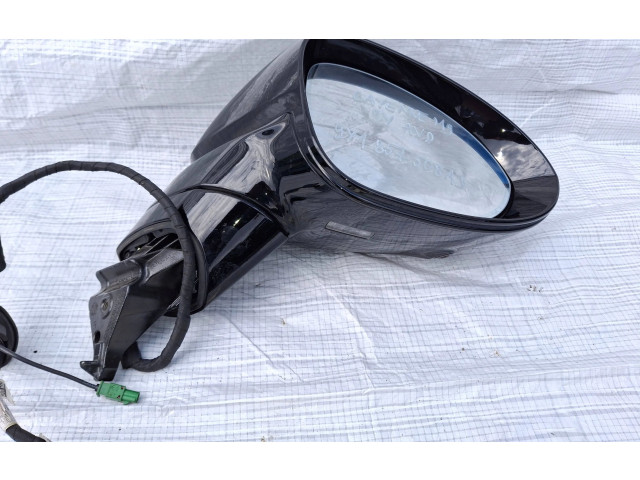 Zpětné zrcátko Porsche Cayenne (9Y0 9Y3) 2019 9Y1857508AJ, 1914440205