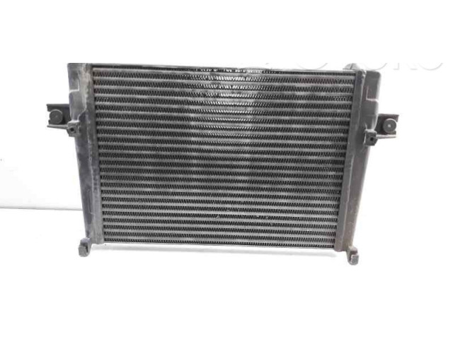 Интеркулер 52079499AC Jeep Grand Cherokee (WJ)