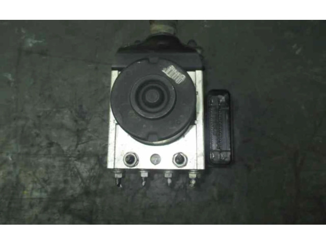 Jednotka ABS 1K0907379P Volkswagen Caddy