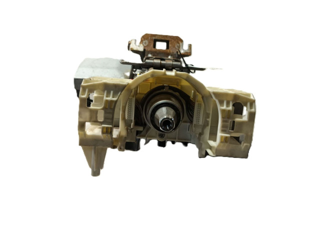 Рулевая рейка D09T32100L, 22031517162254 Mazda CX-3 2015 - - года