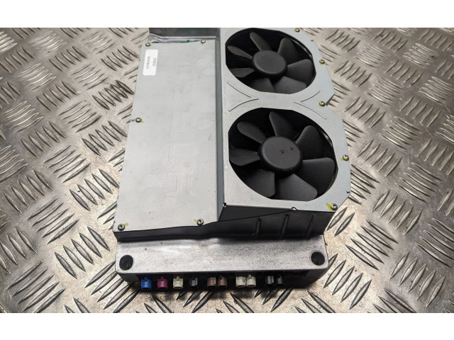 Řídící jednotka 165500070H Tesla Model S 2020