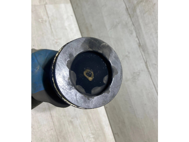  Поршень с шатуном cxx   Skoda Octavia Mk3 (5E)  