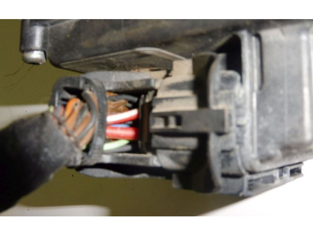 Jednotka ABS 3C0614095P, 3C0614095P Volkswagen Passat Alltrack 2005