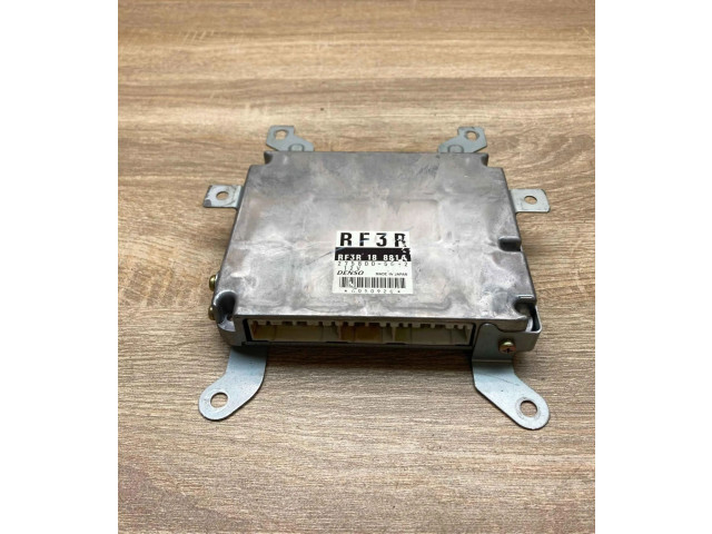 Řídící jednotka RF3R18881A, 2758005092 Mazda Premacy 2000