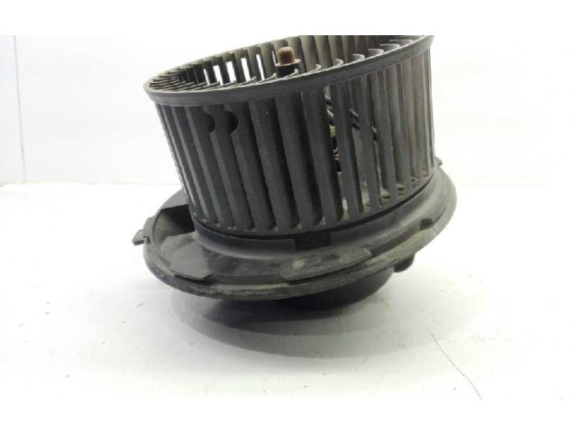 Вентилятор печки 53810002C, 998800U Volkswagen Caddy