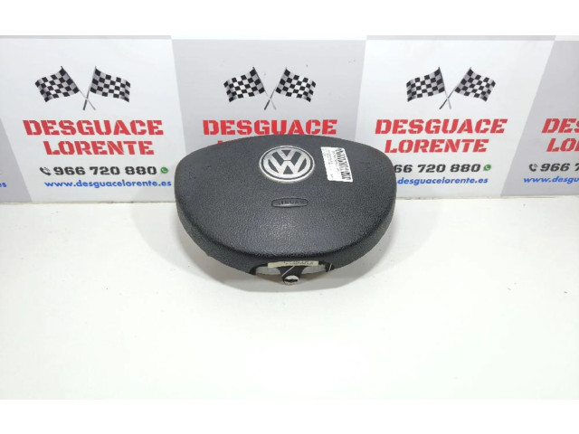 Надувная подушка для руля 61305211A   Volkswagen New Beetle