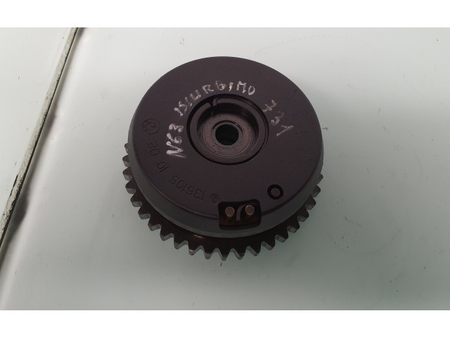 Шкив распределительного вала / ванус 7598001, 11367598001 BMW 7 F01 F02 F03 F04