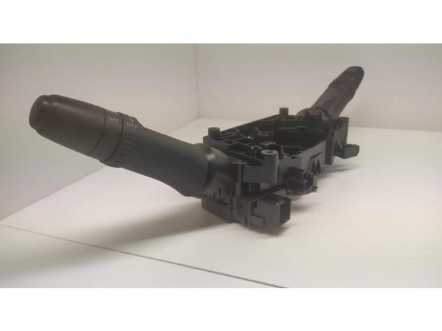 Комплект ручек