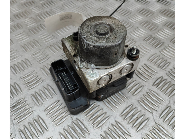 Jednotka ABS 27536CA003, 0265956058 Toyota GT 86 2014