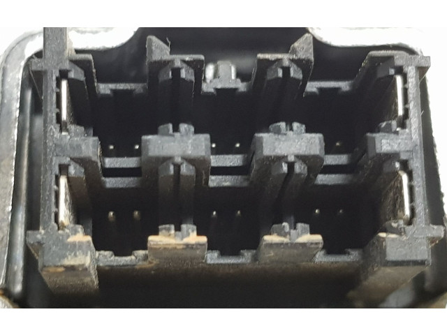 Блок управления 5WA907556H, 5WA907556H   Cupra Formentor