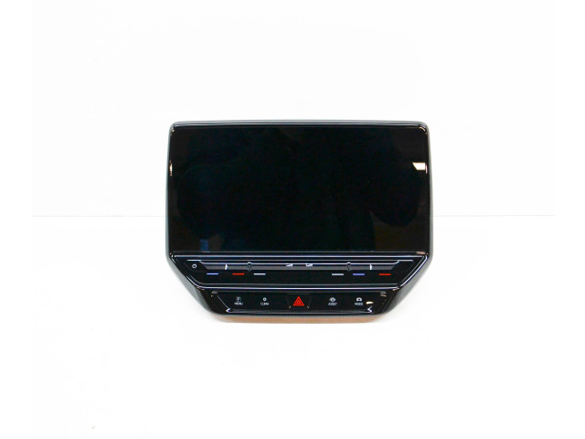 Блок управления двигателя 10A919605H   Volkswagen ID.3