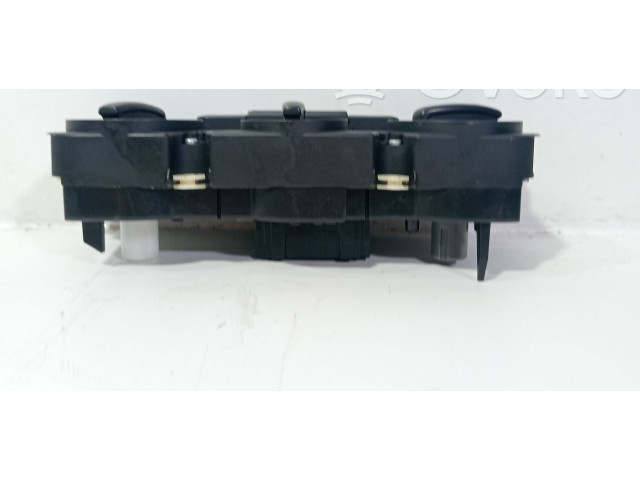 Блок управления климат-контролем 1K0819047 Volkswagen Caddy