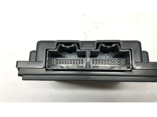Блок управления 793186748   Chevrolet Camaro