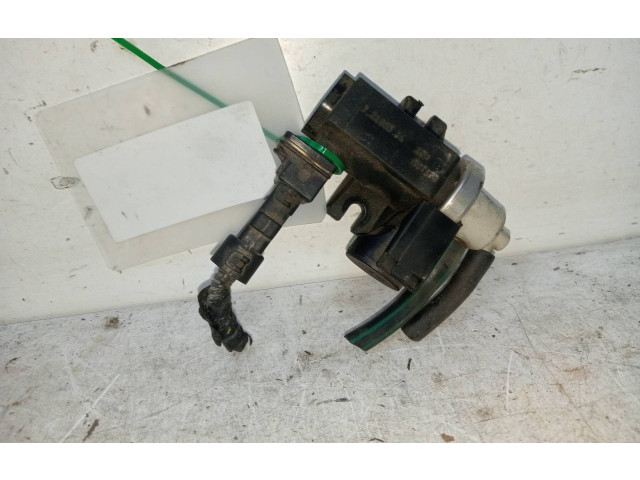 Pojistková skříňka Вторичный воздушный насос 72190516, 72190516 KIA Carens II 2007