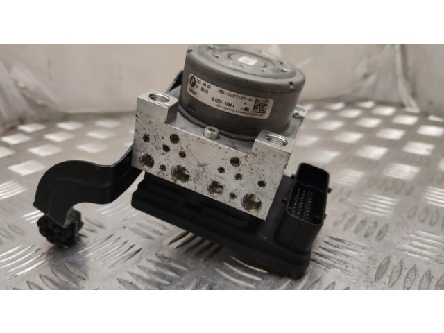 Jednotka ABS 3451688750901, 6887509 BMW 3 F30 F35 F31 2018