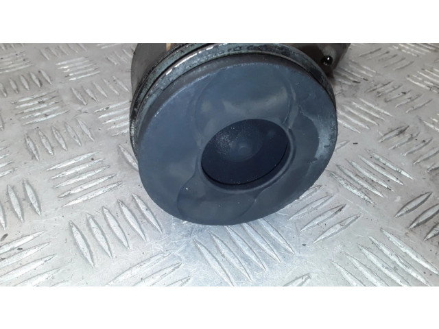 Поршень с шатуном 939A1000 B774, 939A1000 Alfa Romeo 159 для дизельного двигателя 1.9