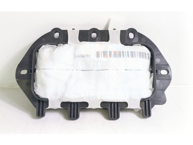 Подушка безопасности пассажира 9820860280, 640274400C Peugeot 2008 II