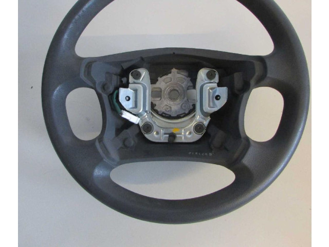 Руль Lancia Y 840  1996 - 2003 года 9178      