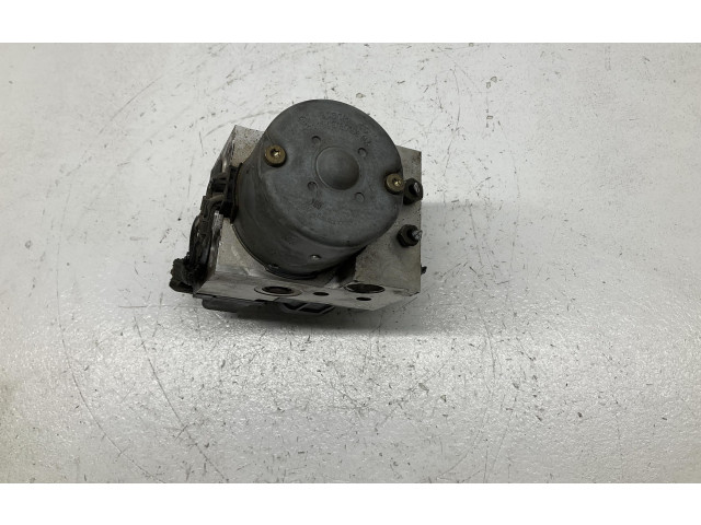 Блок АБС Alfa Romeo 145 - 146 - года