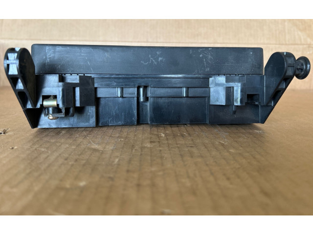 Блок предохранителей S108145100D, 480282952 Ford Galaxy