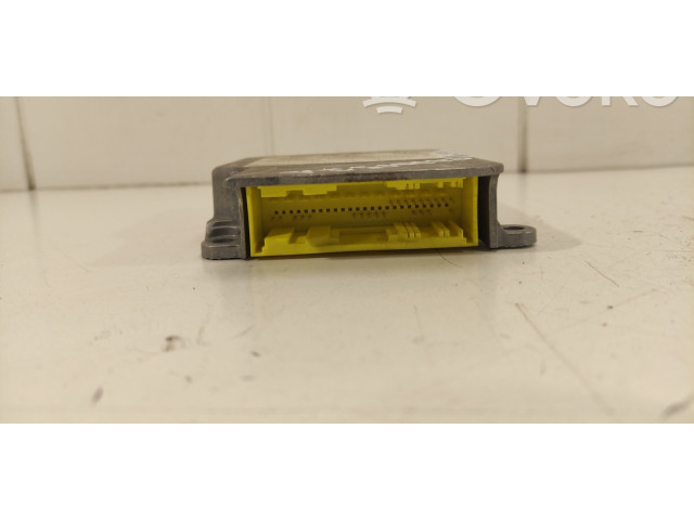 Блок подушек безопасности 1C0909605B   Volkswagen Passat Alltrack