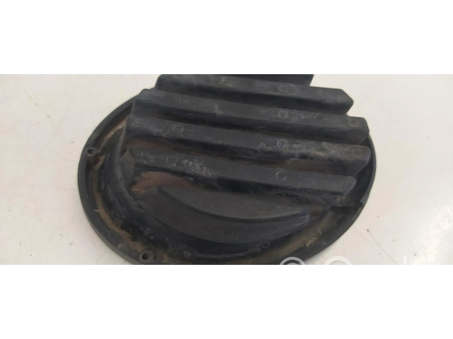 Зеркало (управляемое электричеством) Chevrolet Astra 2008-2011 года 96808197