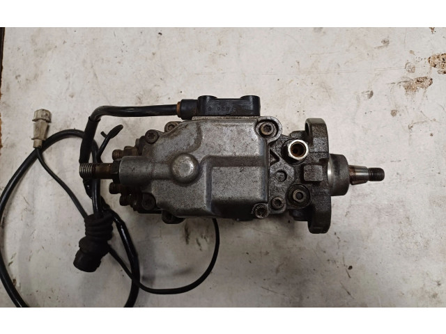 Vstřikovací čerpadlo 046130108C, 0460415997 Audi 100 S4 C4